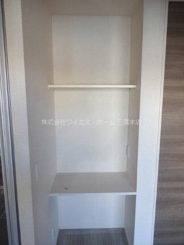 Grand  Hills その他11