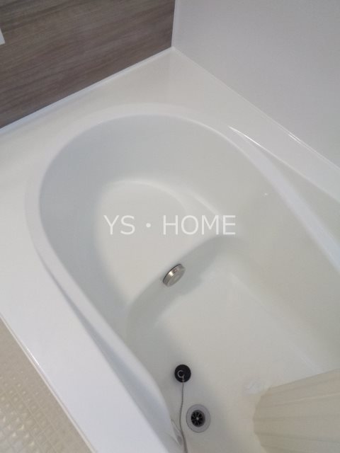 Grand  Hills その他26