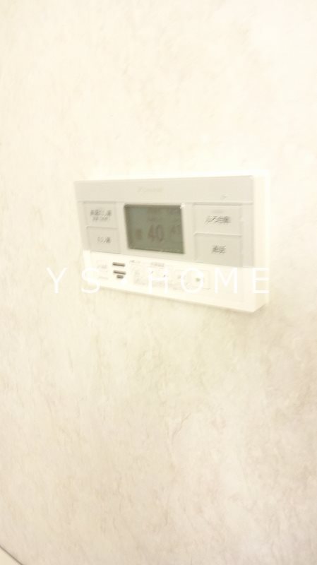 アヴェニール武蔵野 その他5