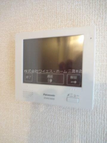 Grand  Hills その他3