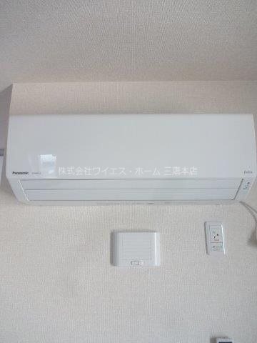 Grand  Hills その他4