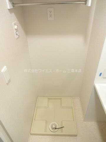 Grand  Hills その他7