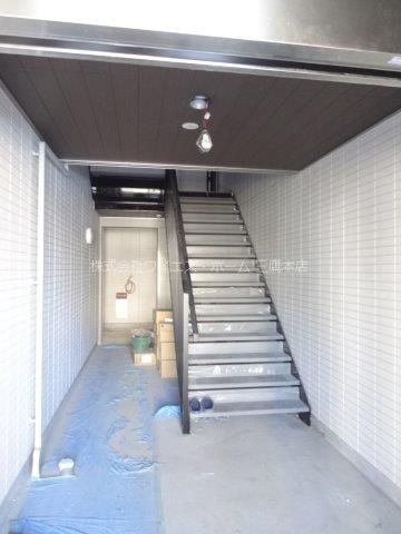 Grand  Hills その他10