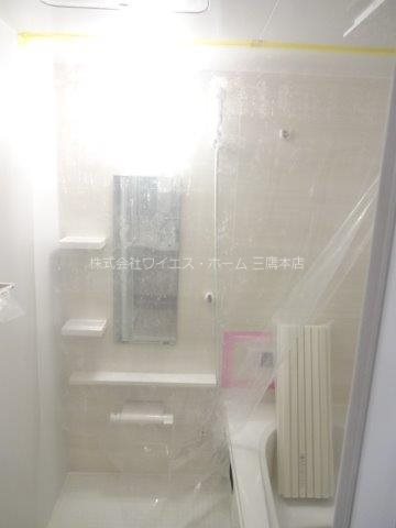Grand  Hills その他13