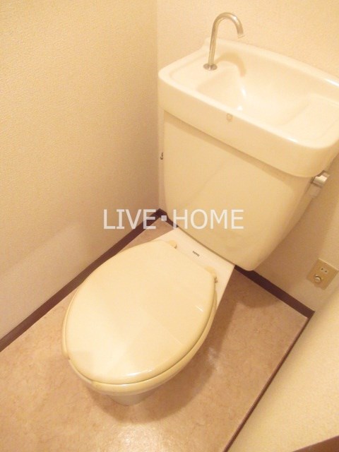 その他2