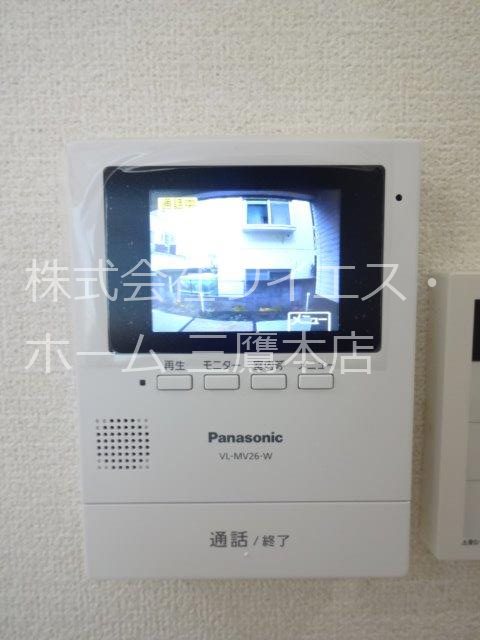ブライアント   その他3