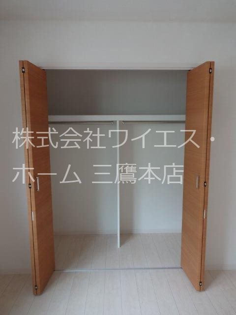 ブライアント   その他5