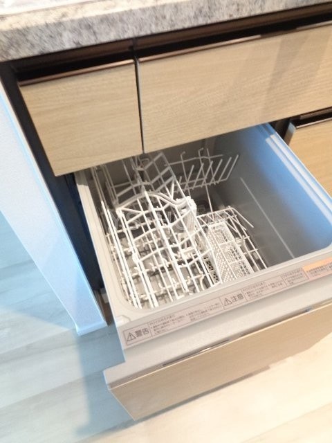 その他5