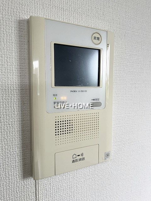 その他5
