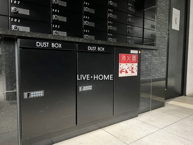 その他外観6