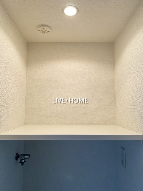 その他19