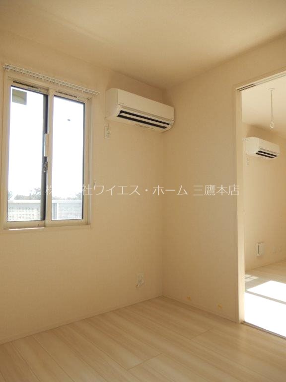 グリシーヌA その他10