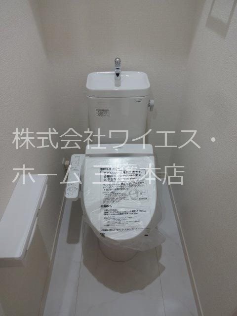 その他2