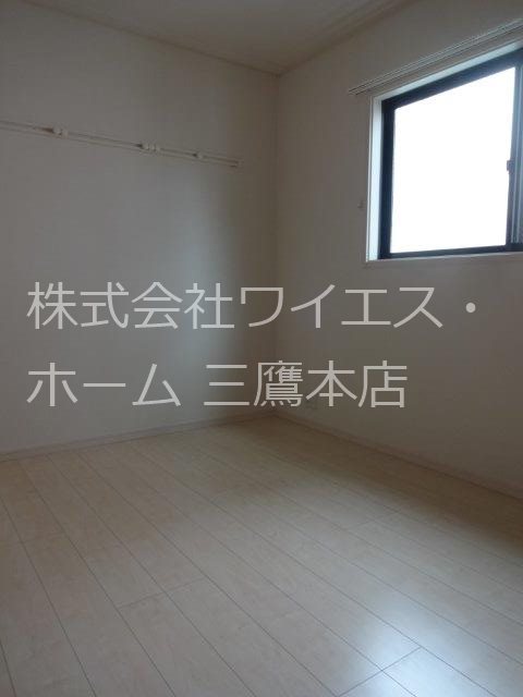 その他7
