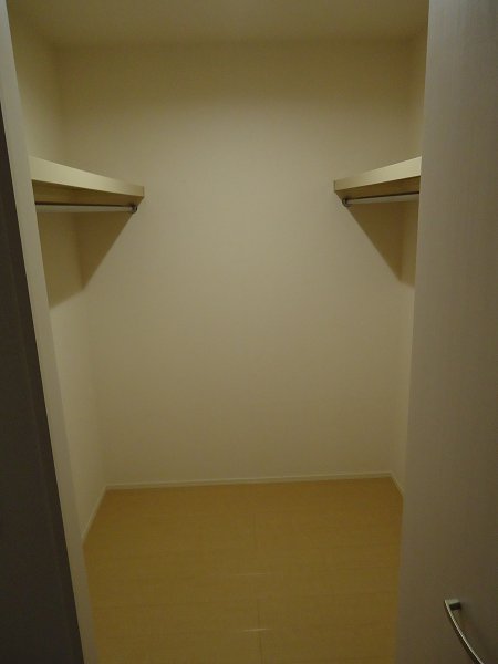 サニーフラット善福寺　　 その他4