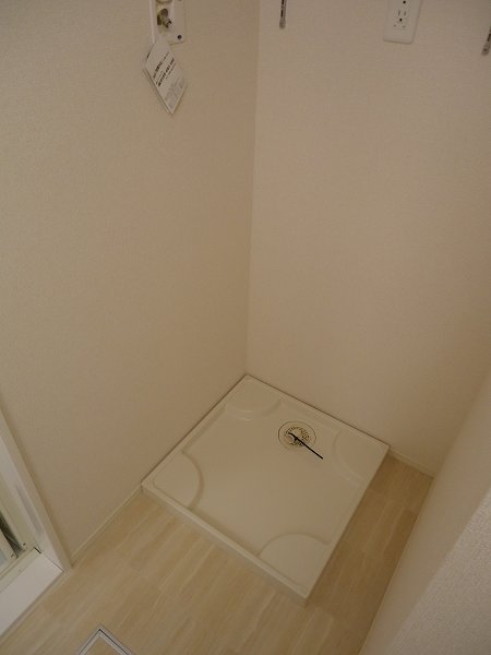 サニーフラット善福寺　　 その他6