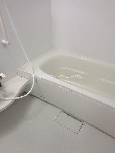 サニーフラット善福寺　　 その他19