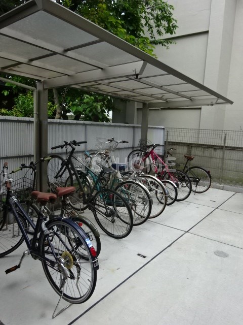 その他16
