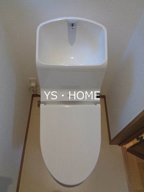 その他1