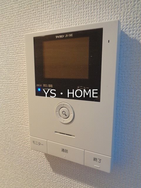 その他4