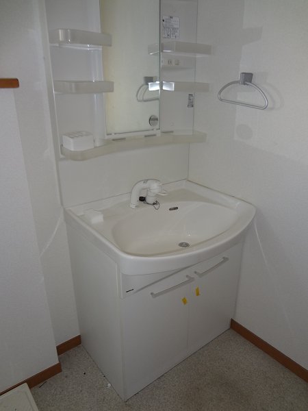 エスポワール立野 C その他1