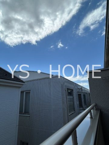 エスポワール立野 C その他2