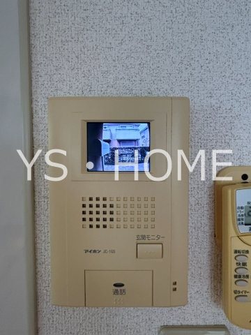 エスポワール立野 C その他3