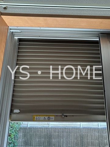エスポワール立野 C その他13