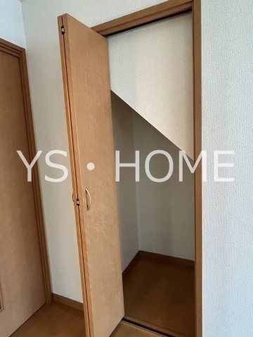 エスポワール立野 C その他20