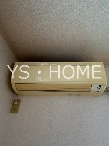 エスポワール立野 C その他21
