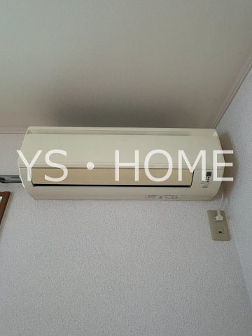 エスポワール立野 C その他26