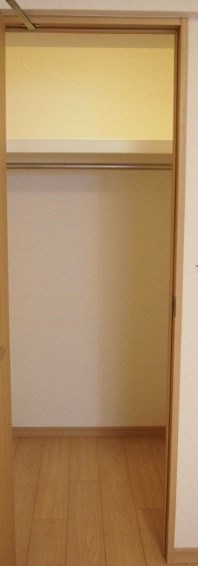 ルーブル中野坂上伍番館    その他2