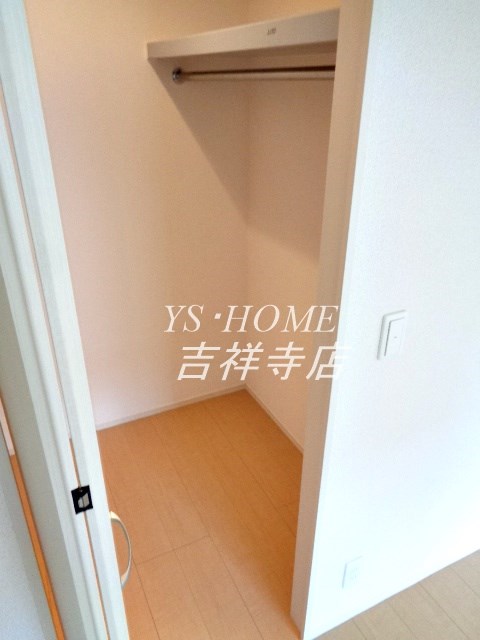 グランドウル上井草 その他3