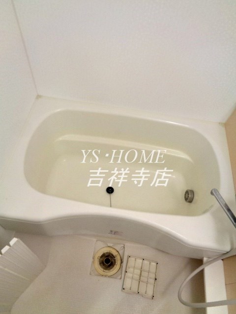 グランドウル上井草 その他12