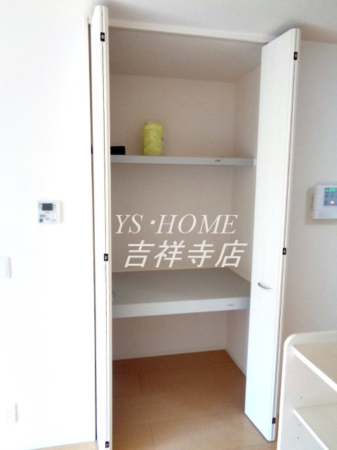 グランドウル上井草 その他14
