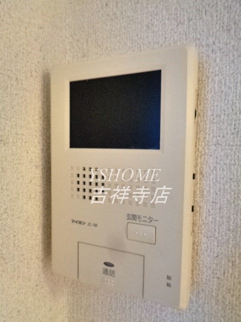 クレール武蔵野  その他2