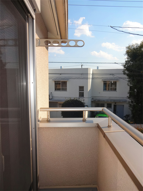 その他6