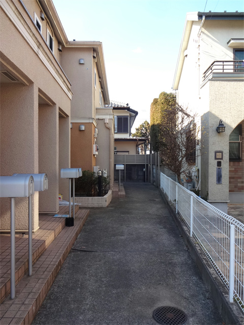 その他7