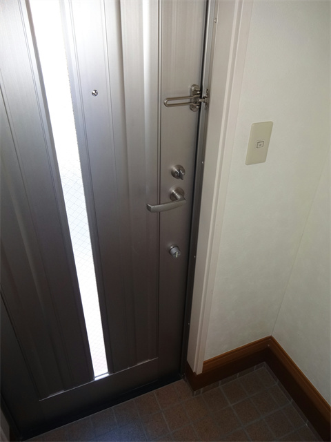 その他8