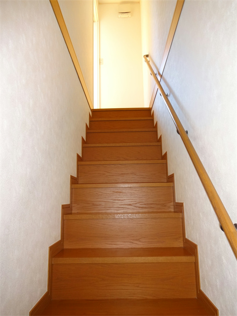 その他10