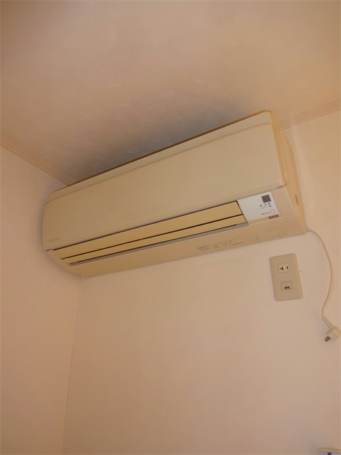 その他15
