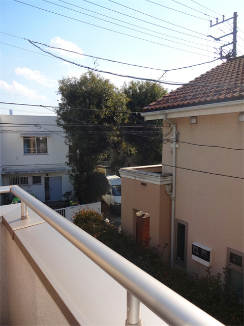その他17