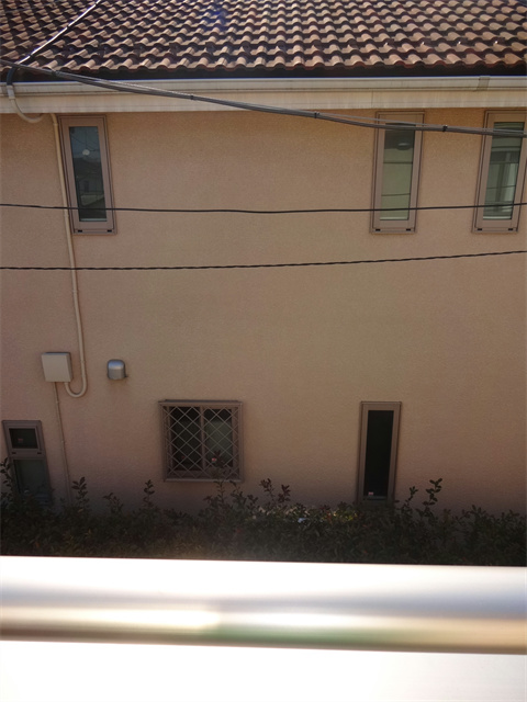 その他18
