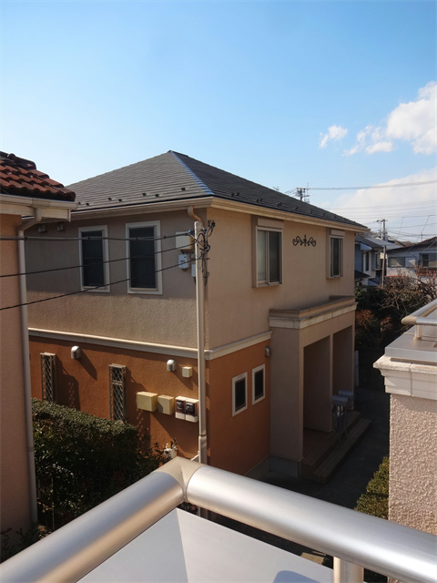 その他19