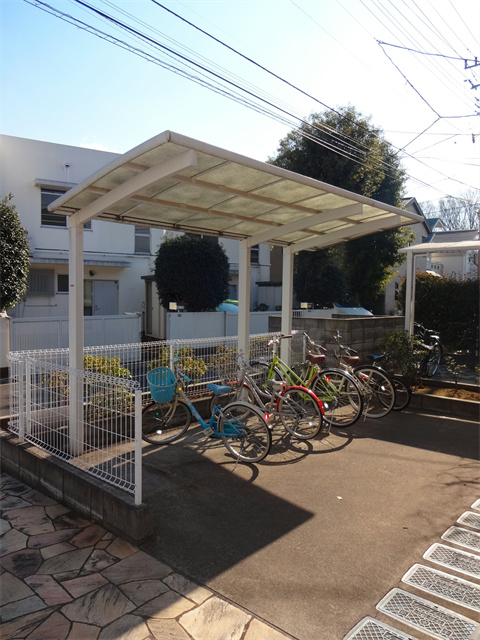 その他25