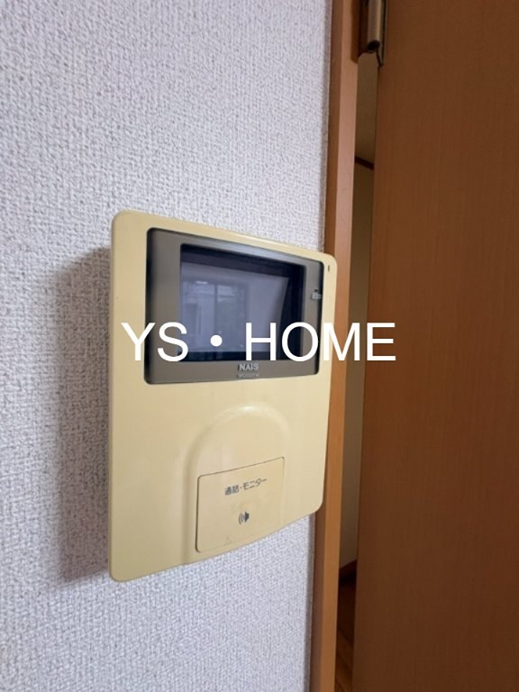 プランドール吉祥寺 その他2