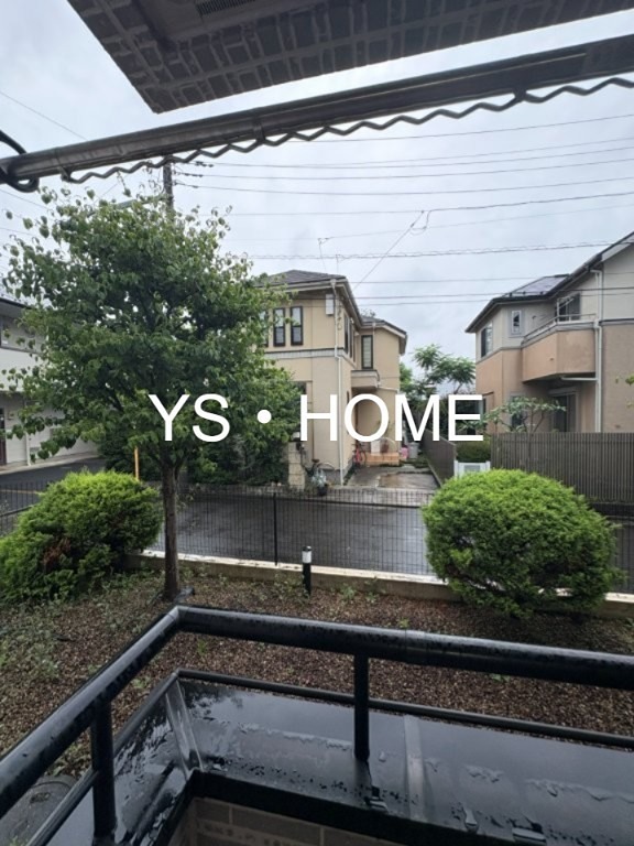 プランドール吉祥寺 その他7