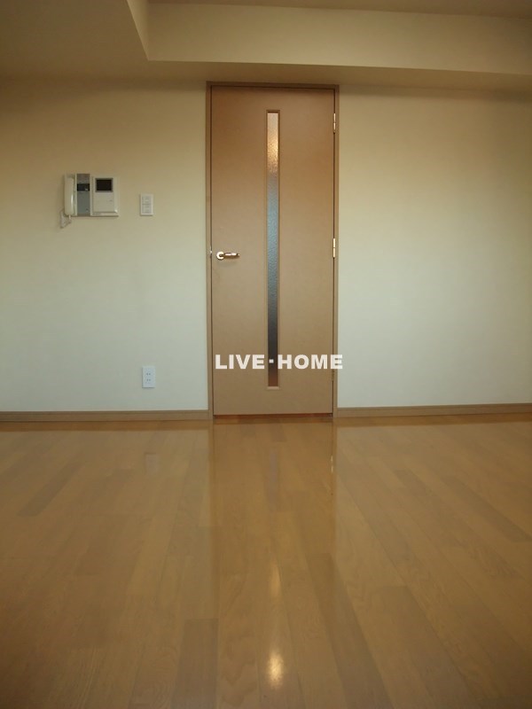 その他10