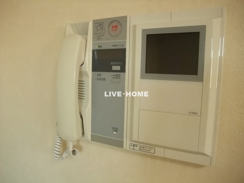 その他15