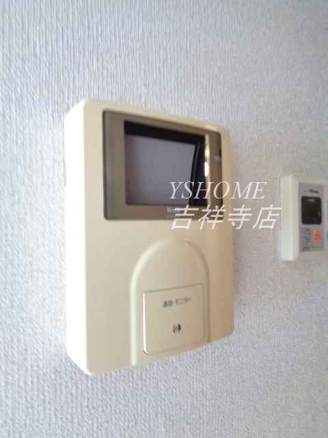 ネオアージュ吉祥寺 その他2